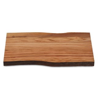 Wüsthof – krájecí prkénko 26,8x6,8 cm olivové dřevo | W-4159800501