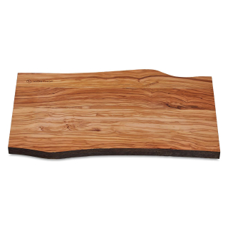 Wüsthof – krájecí prkénko 45x27,5 cm olivové dřevo | W-4159800502