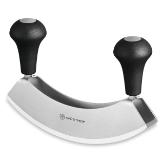 Wüsthof – kolébkový nůž 18 cm | W-4735-18