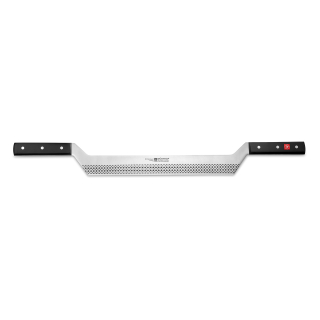 Wüsthof – nůž na sýr 32 cm | W-4812-32