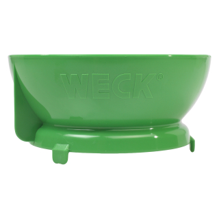 Trychtýř pro sklenice WECK