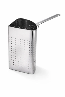 Vložka na vaření těstovin Ø 40 cm (nerez 18/10) – T-1406-400