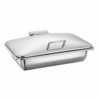 Indukční bufetový ohřívač GN 1/1 BASIC 9 l