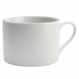 Šálek NORWICH 200 ml