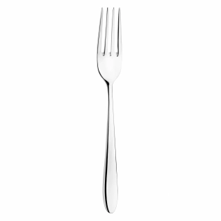 Tres předkrmová vidlička 18 cm