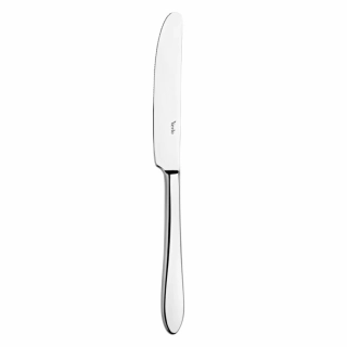 Tres předkrmový nůž 20,6 cm