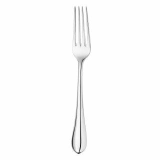 Destello jídelní vidlička 21 cm | Verlo
