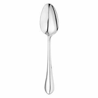 Destello předkrmová lžíce 18,8 cm | Verlo