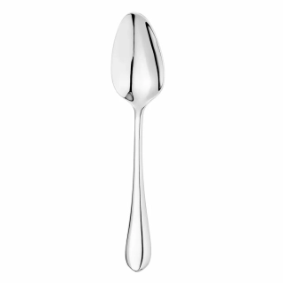 Destello lžíce jídelní 20,8 cm | Verlo