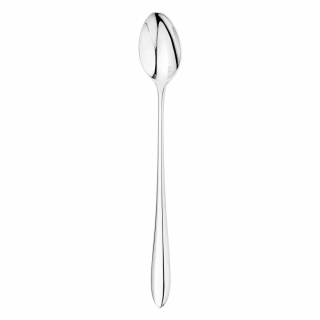 Destello lžíce do latte 19 cm | na limonádu | Verlo