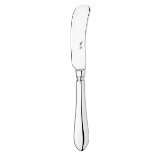 Destello nůž na máslo 15,9 cm | Verlo