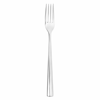 Agila předkrmová vidlička 19 cm | Verlo