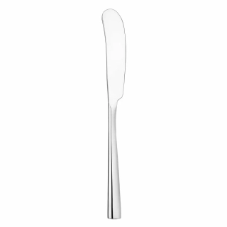 Agila nůž na máslo 17,5 cm | Verlo
