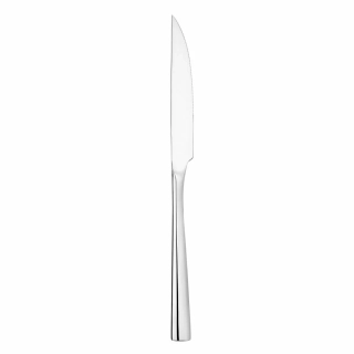 Agila nůž na steaky 24,4 cm | Verlo