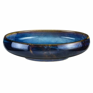 Mísa DEEP BLUE Ø 24,5 cm