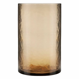 Sklenice Highball Vitera 380 ml – sklenice na long drink a nealkoholické nápoje