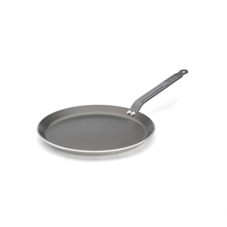 Pánev na palačinky CHOC de Buyer
