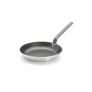 de Buyer CHOC „Lyonnaise“ nepřilnavá pánev – Ø 20 až 40 cm