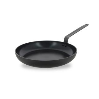 de Buyer CERANOA – keramická nepřilnavá pánev PFAS-free (indukce) | Ø 20–32 cm