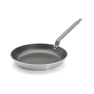 de Buyer CHOC RESTO INDUCTION – nepřilnavá pánev na indukci Ø 20–36 cm
