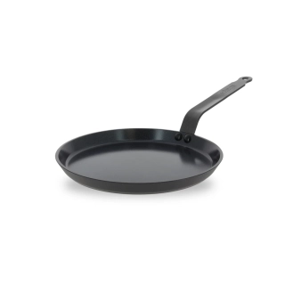 de Buyer CERANOA – keramická pánev na palačinky Ø 26/30 cm