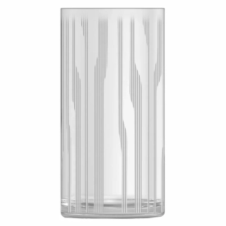 VIRTUE sklenice highball 400 ml | Onis