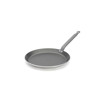 de Buyer CHOC Resto Induction – pánev na palačinky / crêpes Ø 26 cm, nepřilnavá, indukce