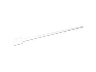 Kopist polyetylen 150 cm