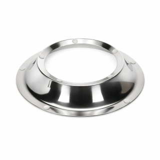 Podstavec pod mixovací mísy E-50333 a E-50337