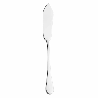 Aude nůž na ryby 20,6 cm | Eternum