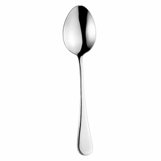 Aude lžíce jídelní 19,7 cm | Eternum