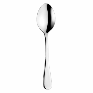 Aude lžička moka 11,6 cm
