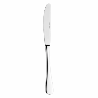 Aude nůž jídelní 23 cm