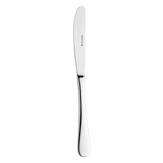Předkrmový nůž z nerezové oceli 18/0, 20,2 cm – Aude | Eternum