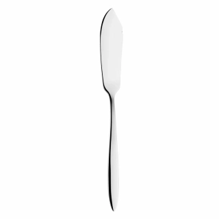 Sonate nůž na ryby 20,6 cm