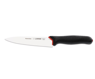 GIESSER PrimeLine Chef kuchařský nůž úzký 16 cm (218456-16)
