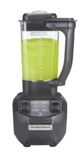 Hamilton Beach Commercial Rio – barový mixér 230 V, nádoba 1,4 l (HBB255-CE)