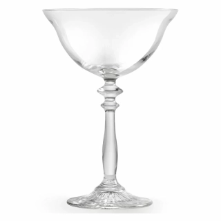 ONIS 1924 – koktejlová sklenice (coupe) 24 cl