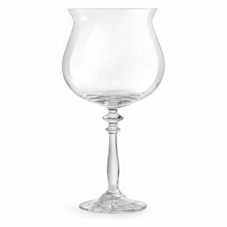 ONIS 1924 – koktejlová sklenice na stopce 62,5 cl