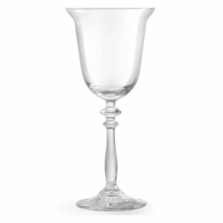 ONIS 1924 – koktejlová sklenice na stopce 26,4 cl