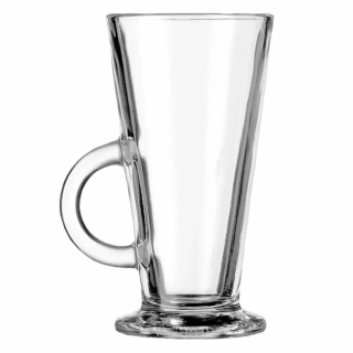 ACAPULCO sklenice na irskou kávu a svařené víno 280 ml