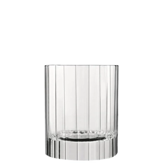Luigi Bormioli BACH – sklenice na vodu 25,5 cl