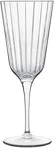 Luigi Bormioli BACH – koktejlová sklenice 25 cl