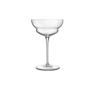 Backdoor 20s sklenice cocktail 25 cl