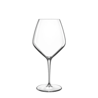 Luigi Bormioli ATELIER – sklenice na Barolo 80 cl