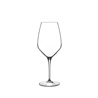 Luigi Bormioli ATELIER – sklenice na Riesling / Tocai 40 cl