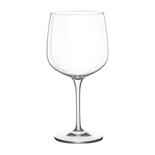 Bartender sklenice na gin koktejly 755 ml | Gin & Tonice